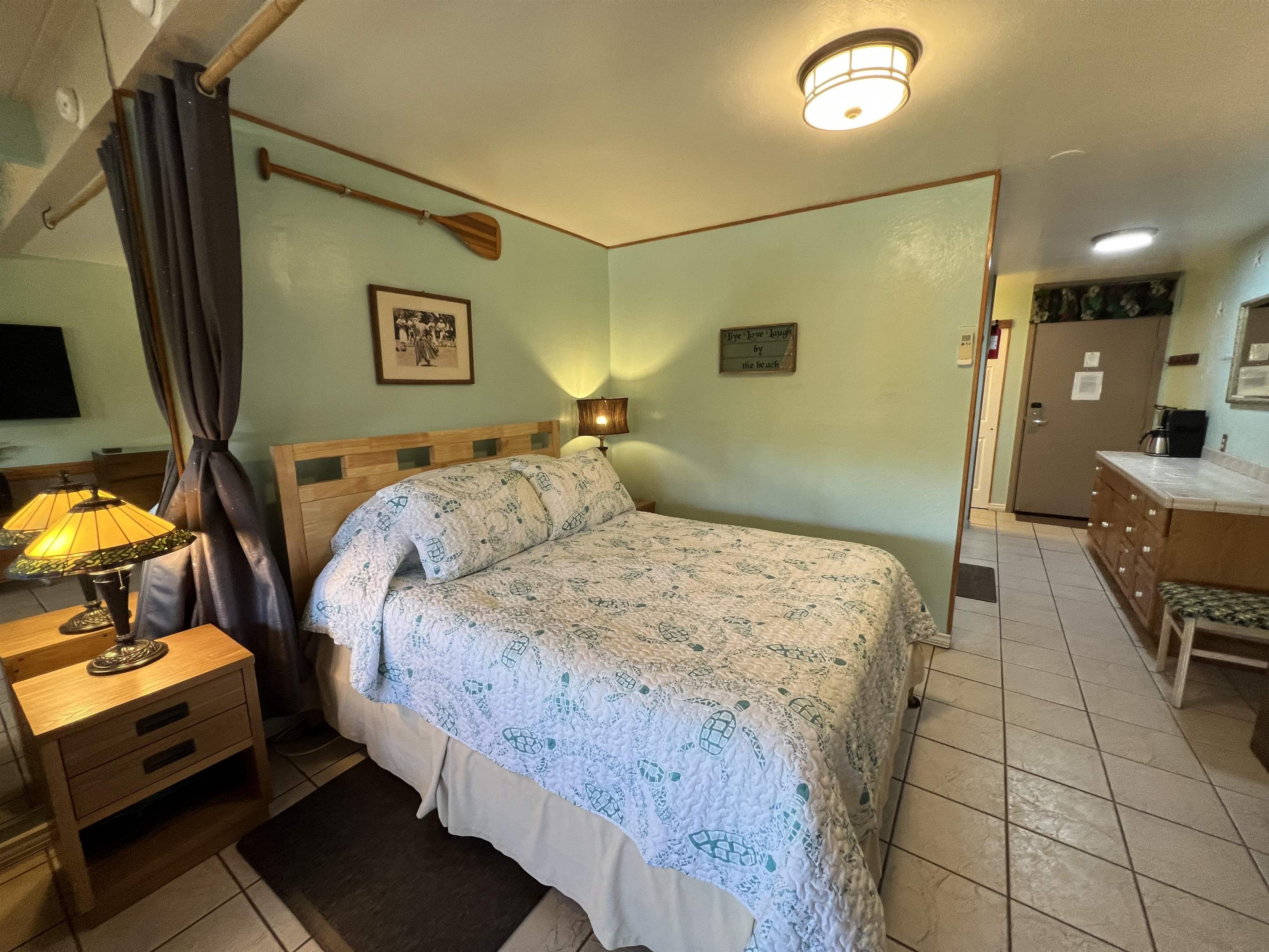 715 South Kihei Road, Unit D144 Kihei, HI 96753 - Photo 4 of 49