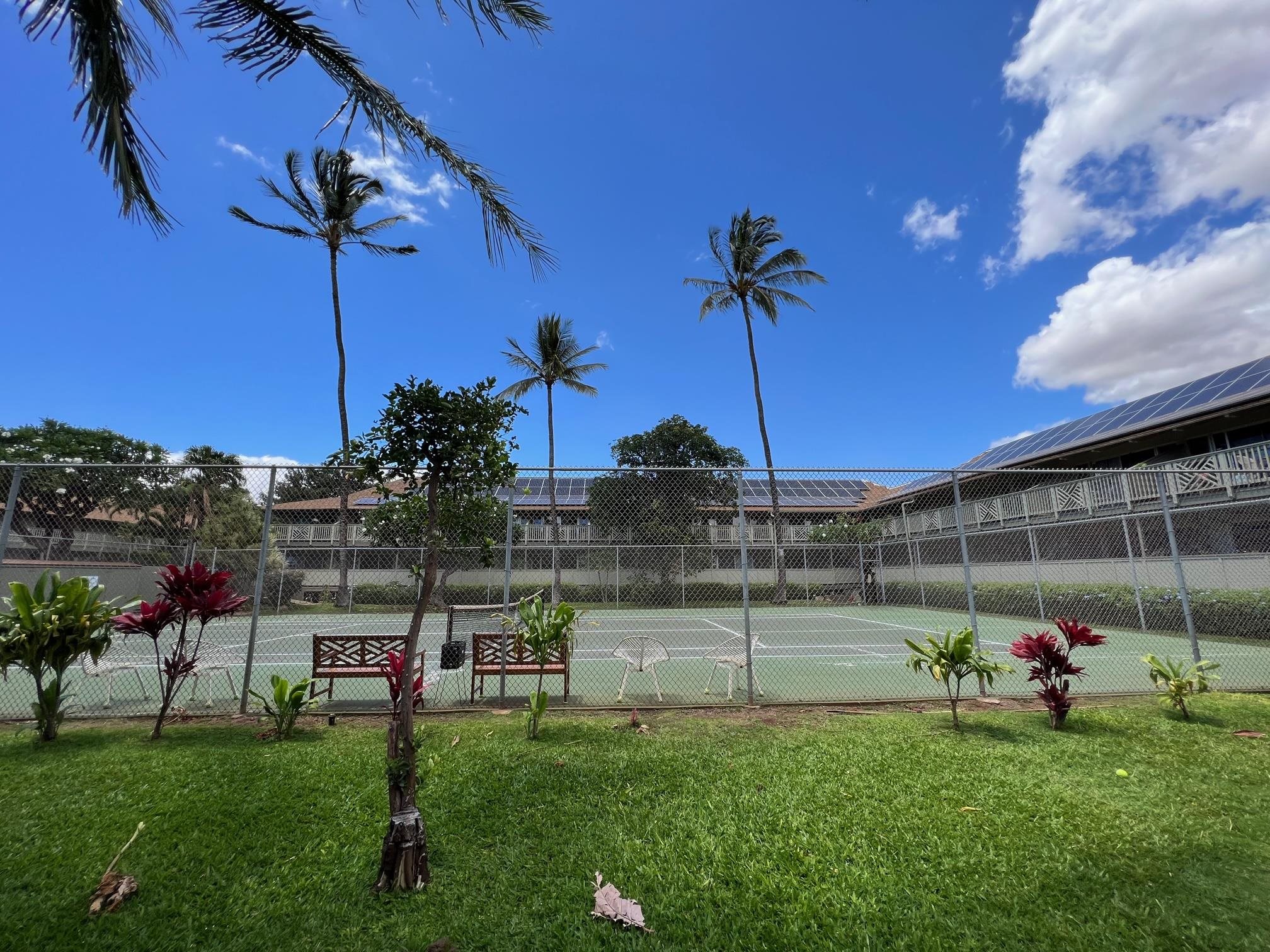 715 South Kihei Road, Unit D144 Kihei, HI 96753 - Photo 45 of 49