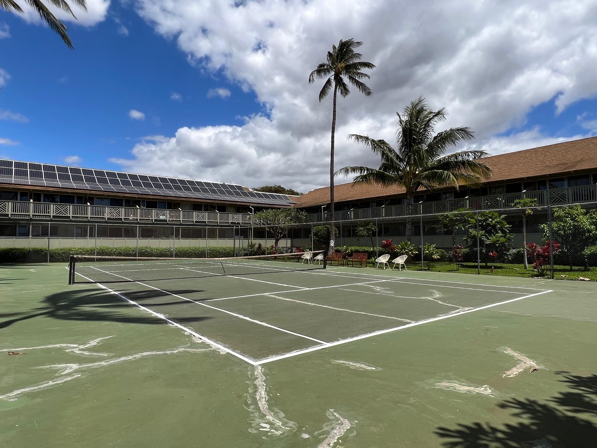 715 South Kihei Road, Unit D144 Kihei, HI 96753 - Photo 46 of 49