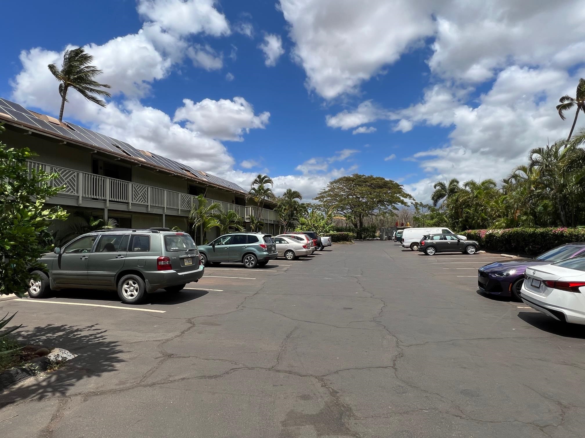715 South Kihei Road, Unit D144 Kihei, HI 96753 - Photo 49 of 49