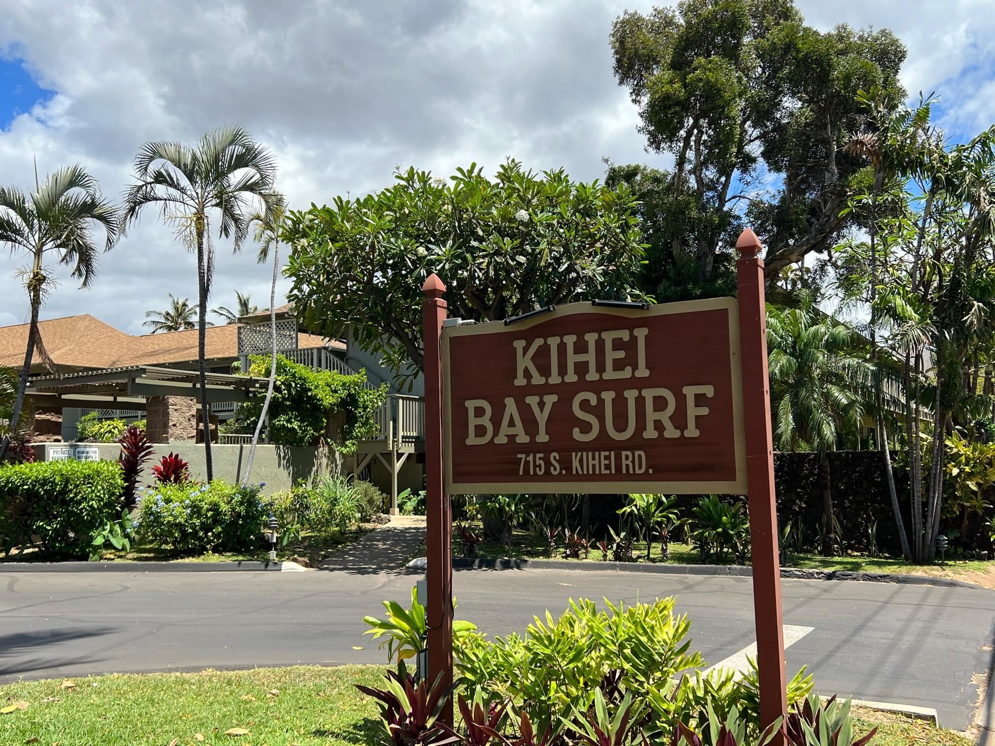 715 South Kihei Road, Unit D144 Kihei, HI 96753 - Photo 7 of 49