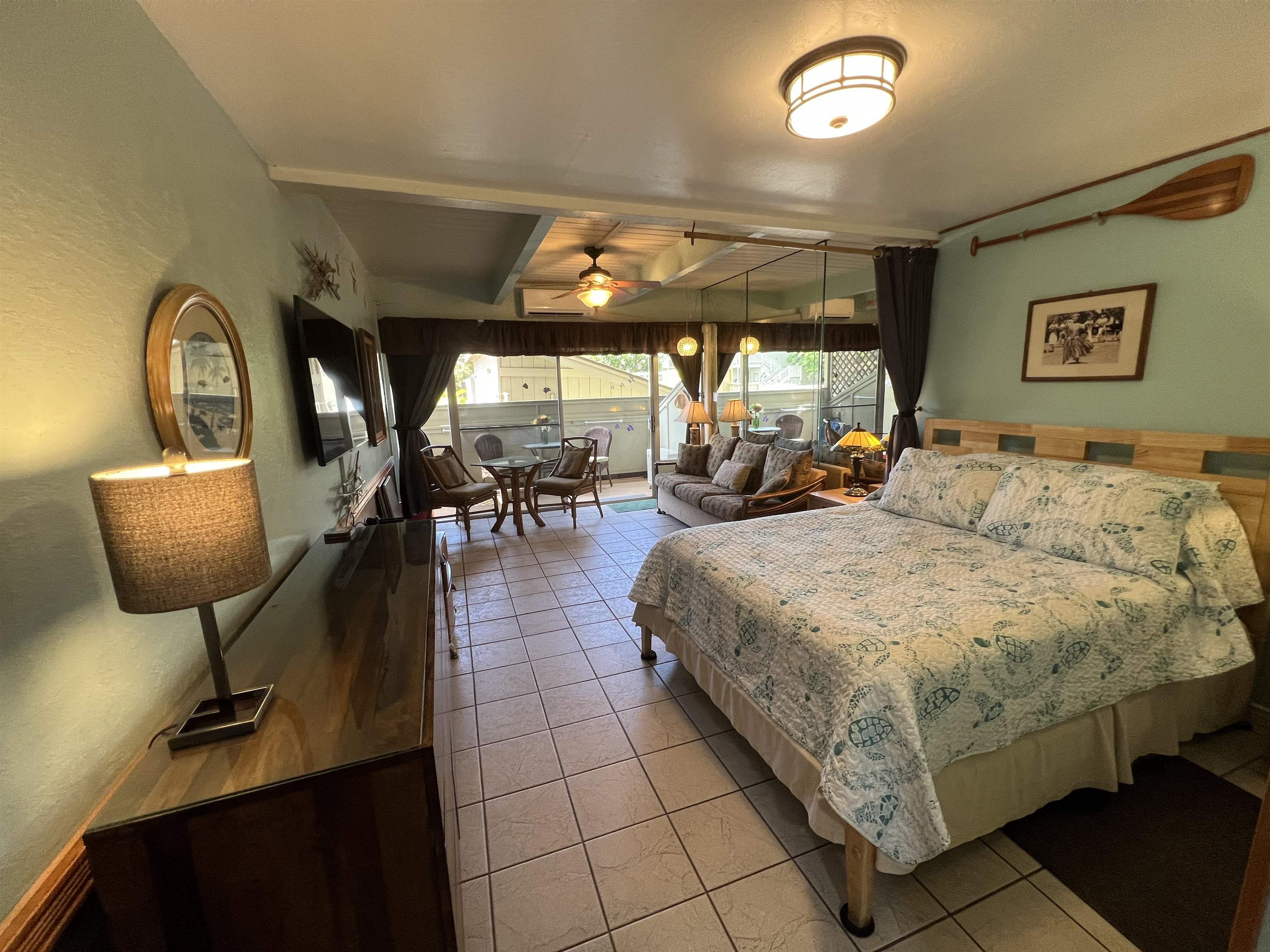 715 South Kihei Road, Unit D144 Kihei, HI 96753 - Photo 8 of 49