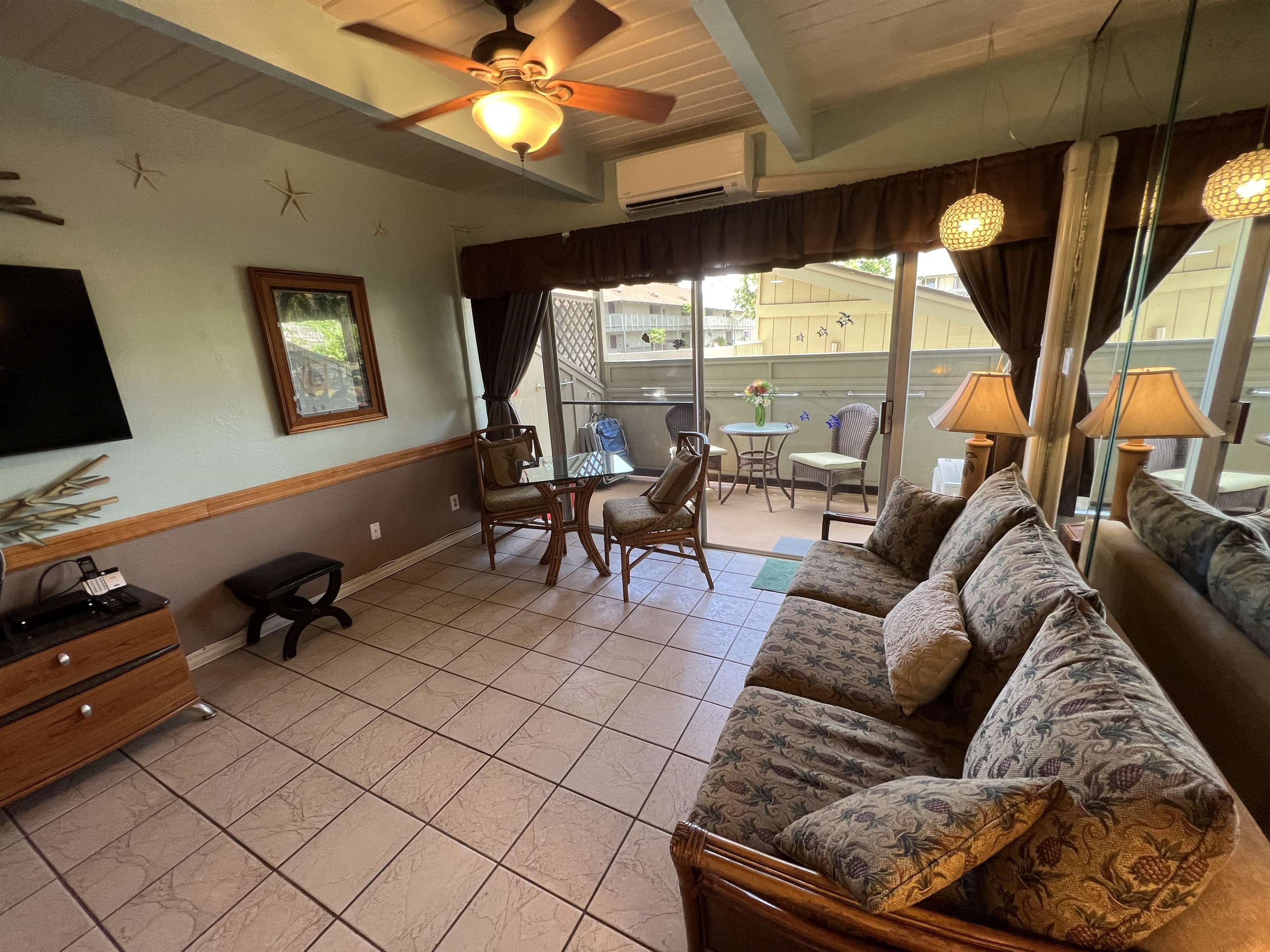 715 South Kihei Road, Unit D144 Kihei, HI 96753 - Photo 10 of 49