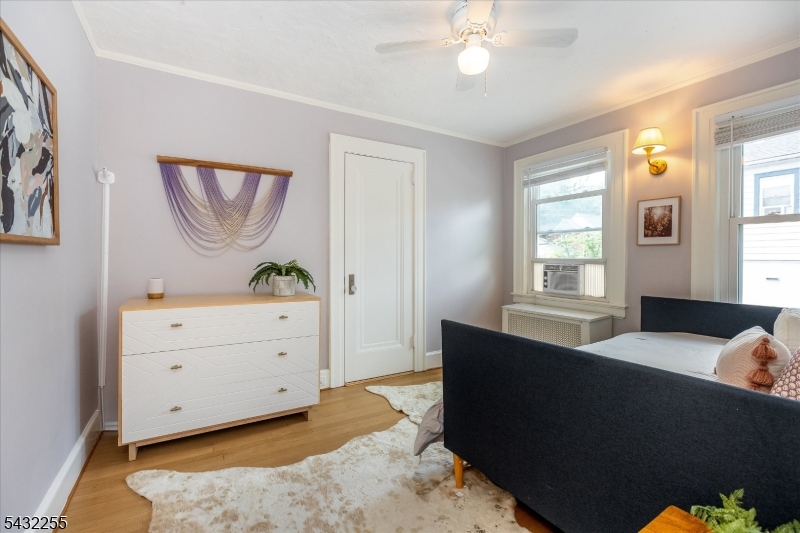 61 Luddington Road West Orange, NJ 07052 - Photo 25 of 42