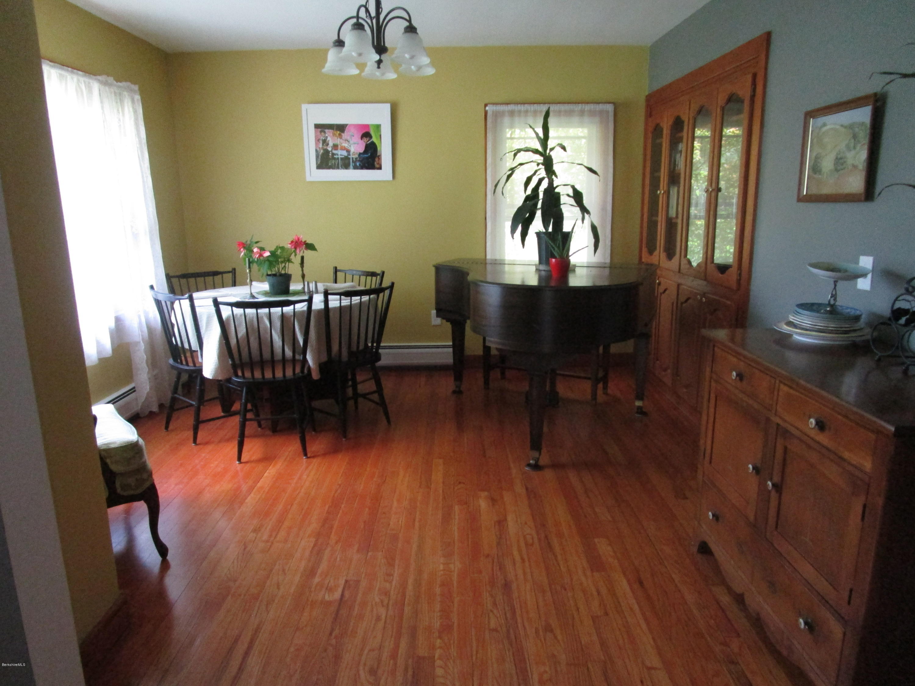 413 Clayton Road Sheffield, MA 01222 - Photo 23 of 36 IMG_0874