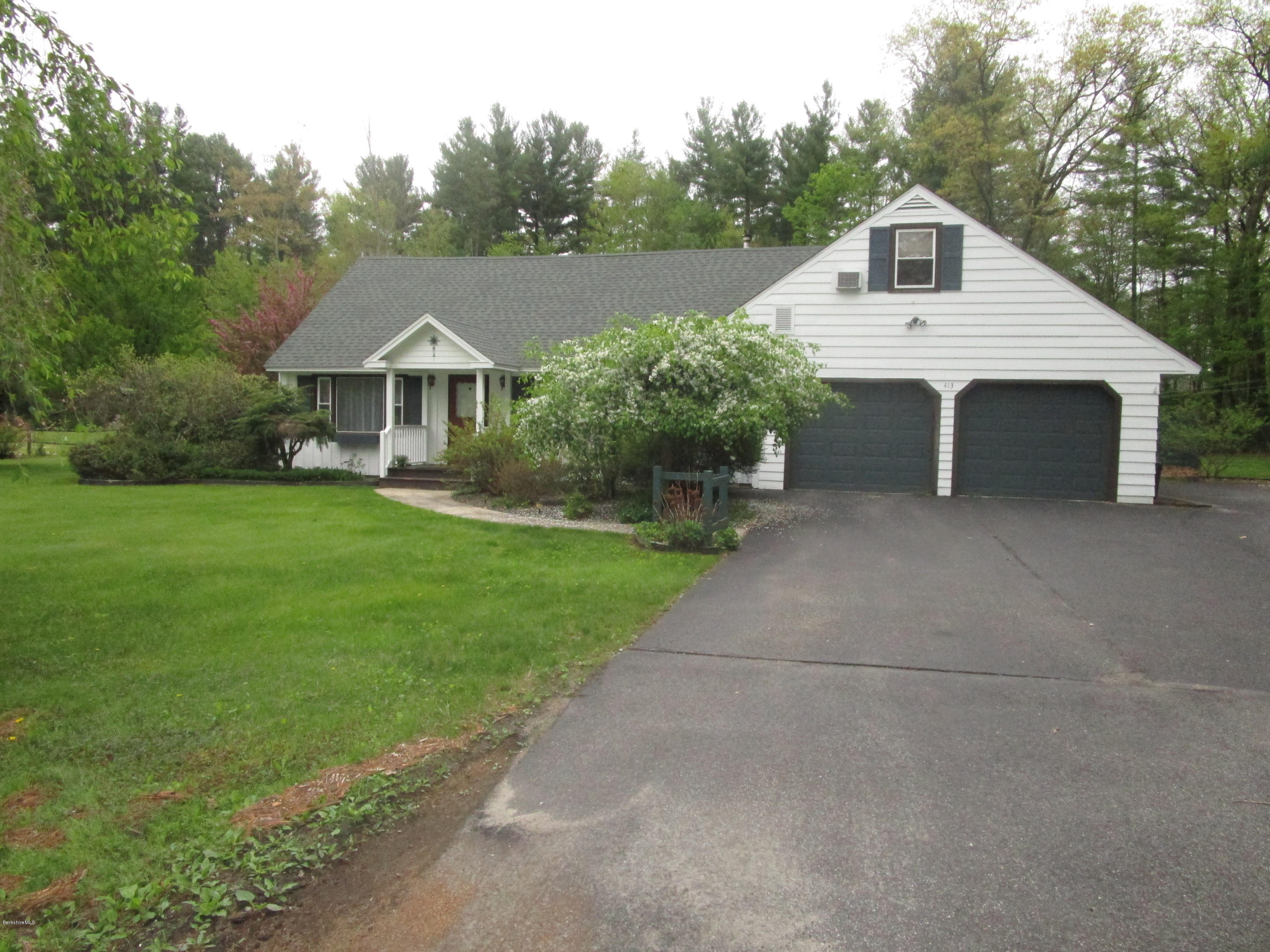 413 Clayton Road Sheffield, MA 01222 - Photo 24 of 36 IMG_0871 - Copy