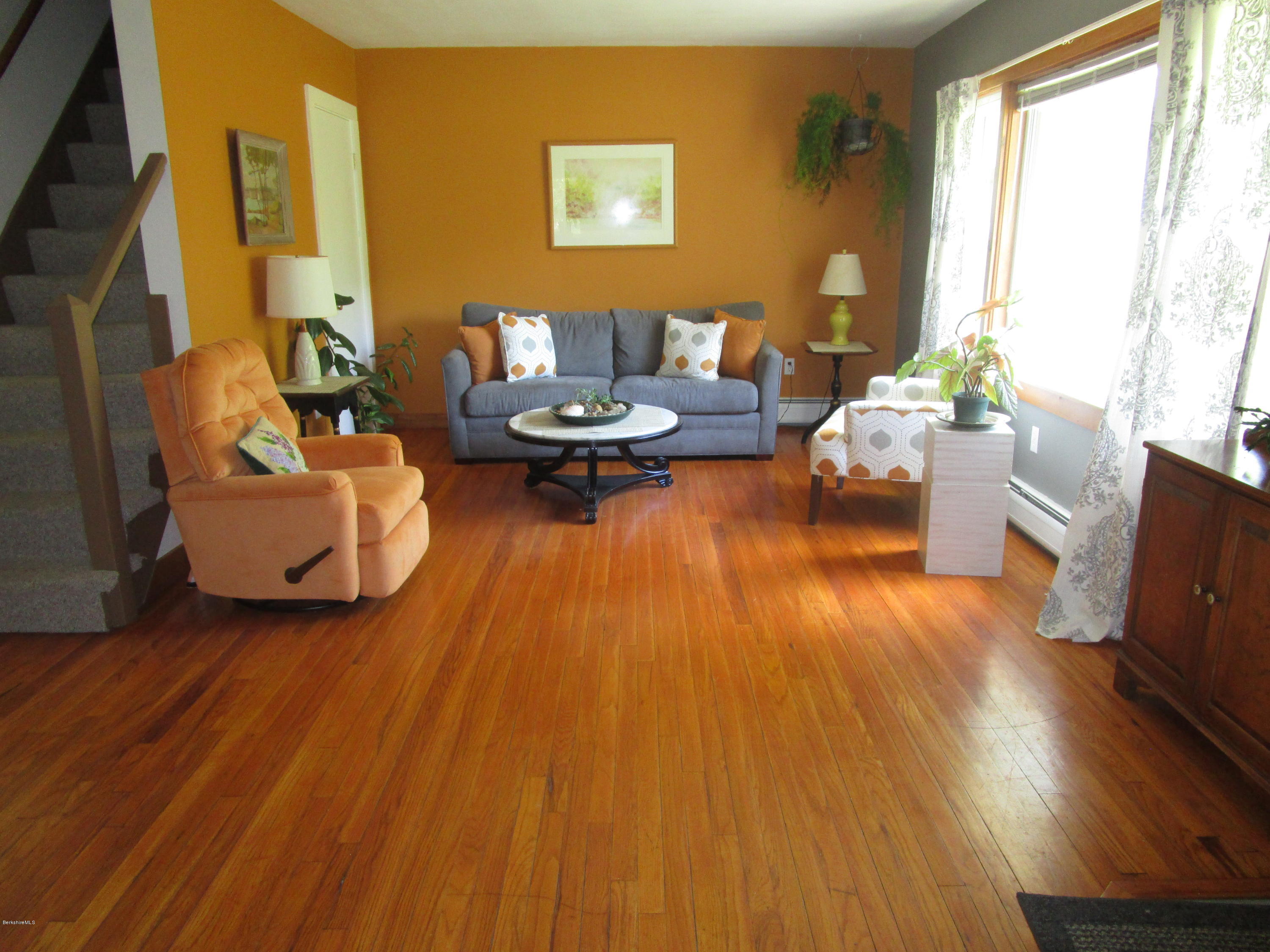 413 Clayton Road Sheffield, MA 01222 - Photo 27 of 36 IMG_0876 - Copy