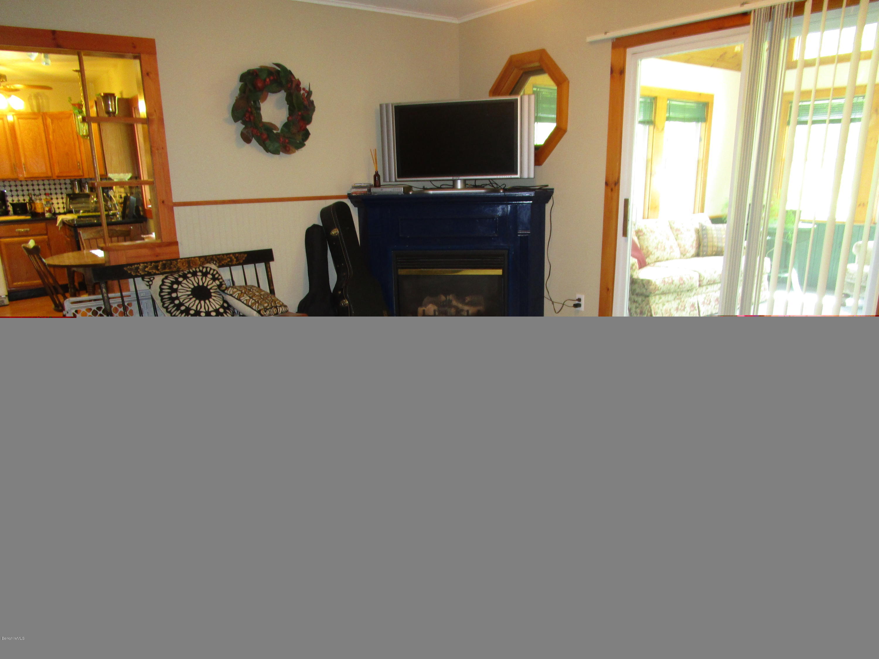 413 Clayton Road Sheffield, MA 01222 - Photo 29 of 36 IMG_0879 - Copy