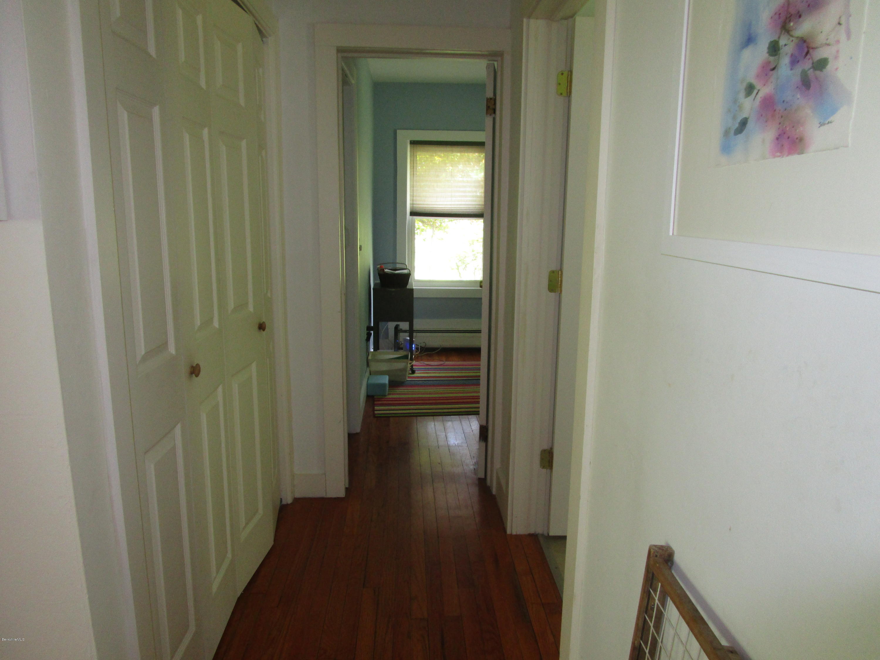 413 Clayton Road Sheffield, MA 01222 - Photo 32 of 36 IMG_0883 - Copy