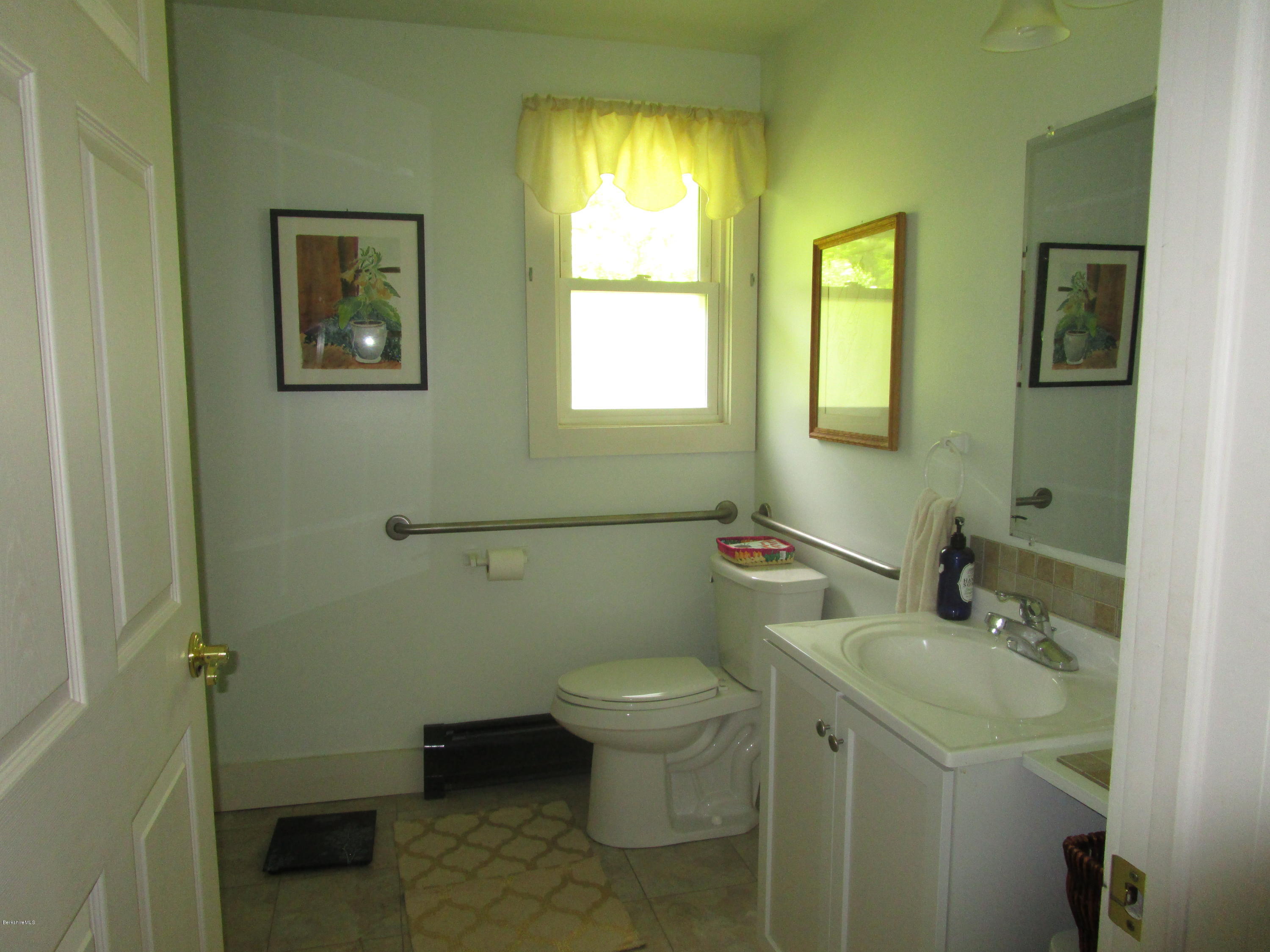 413 Clayton Road Sheffield, MA 01222 - Photo 33 of 36 IMG_0884 - Copy