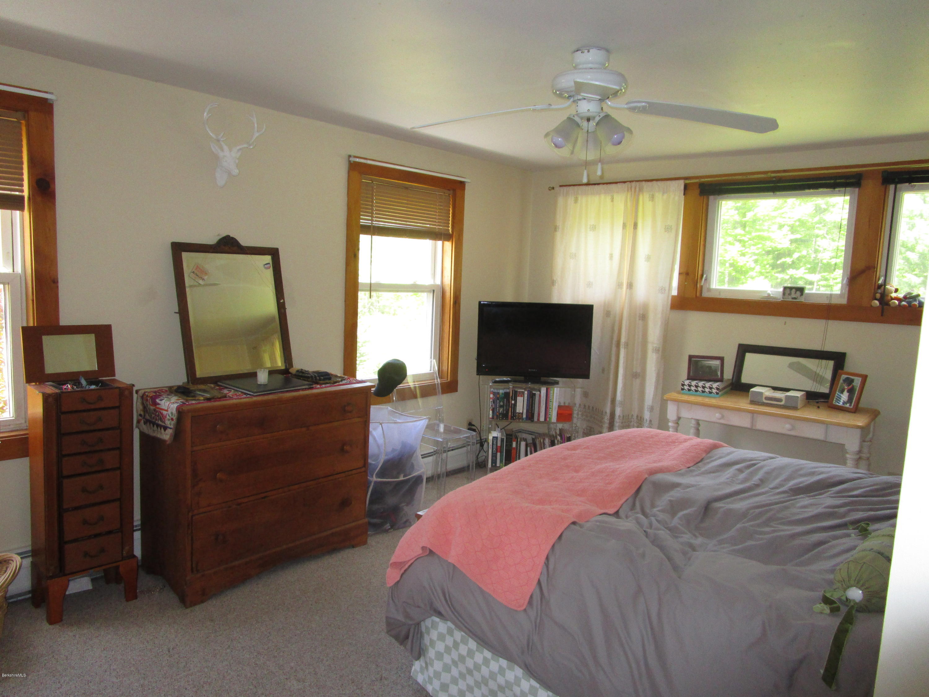 413 Clayton Road Sheffield, MA 01222 - Photo 36 of 36 IMG_0889 - Copy