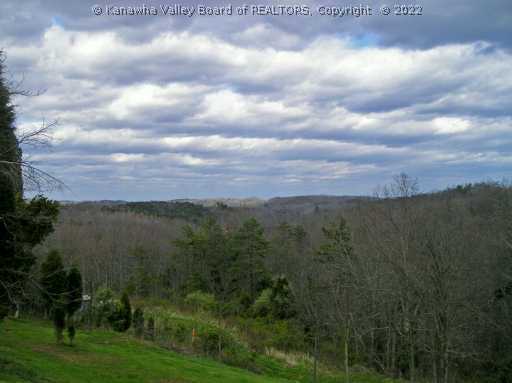 0 Rt 1 Ripley, WV 25271 - Photo 6 of 8 View.