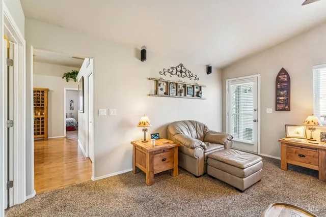 $479,999 | 1050 East Cougar Creek Court, Meridian, ID 83646