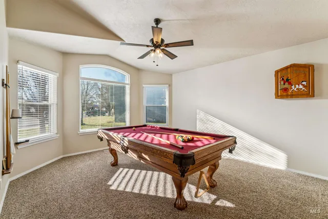 $479,999 | 1050 East Cougar Creek Court, Meridian, ID 83646