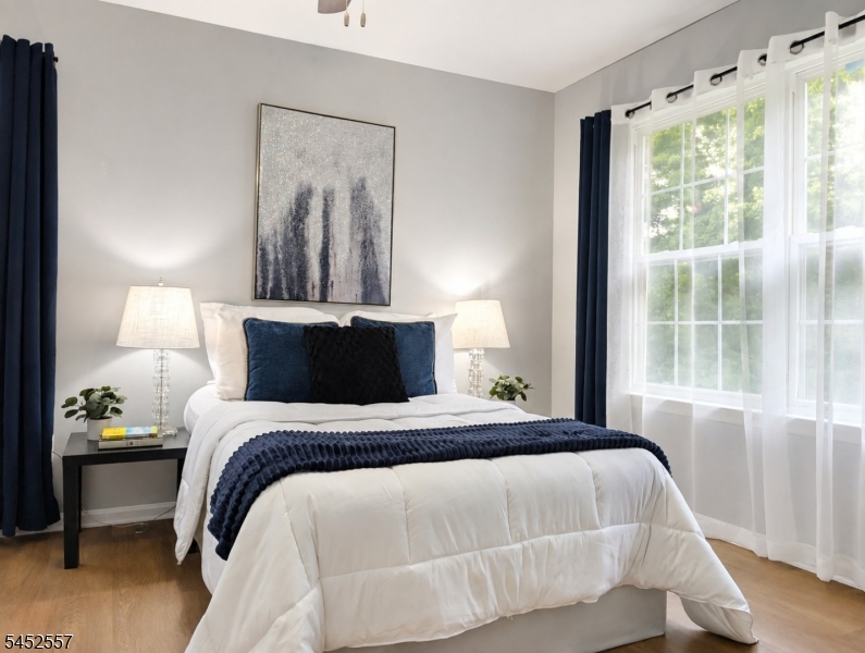 45 Rutgers Lane Princeton, NJ 08540 - Photo 16 of 28 Gallery Image 16
