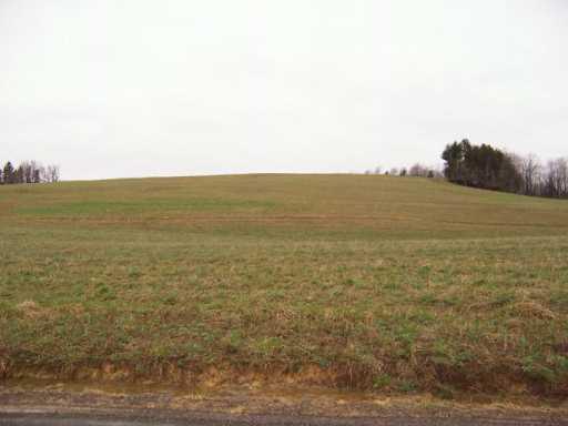 Indian Rocks Road Emlenton, PA 16373 - Photo 1 of 1 Land.