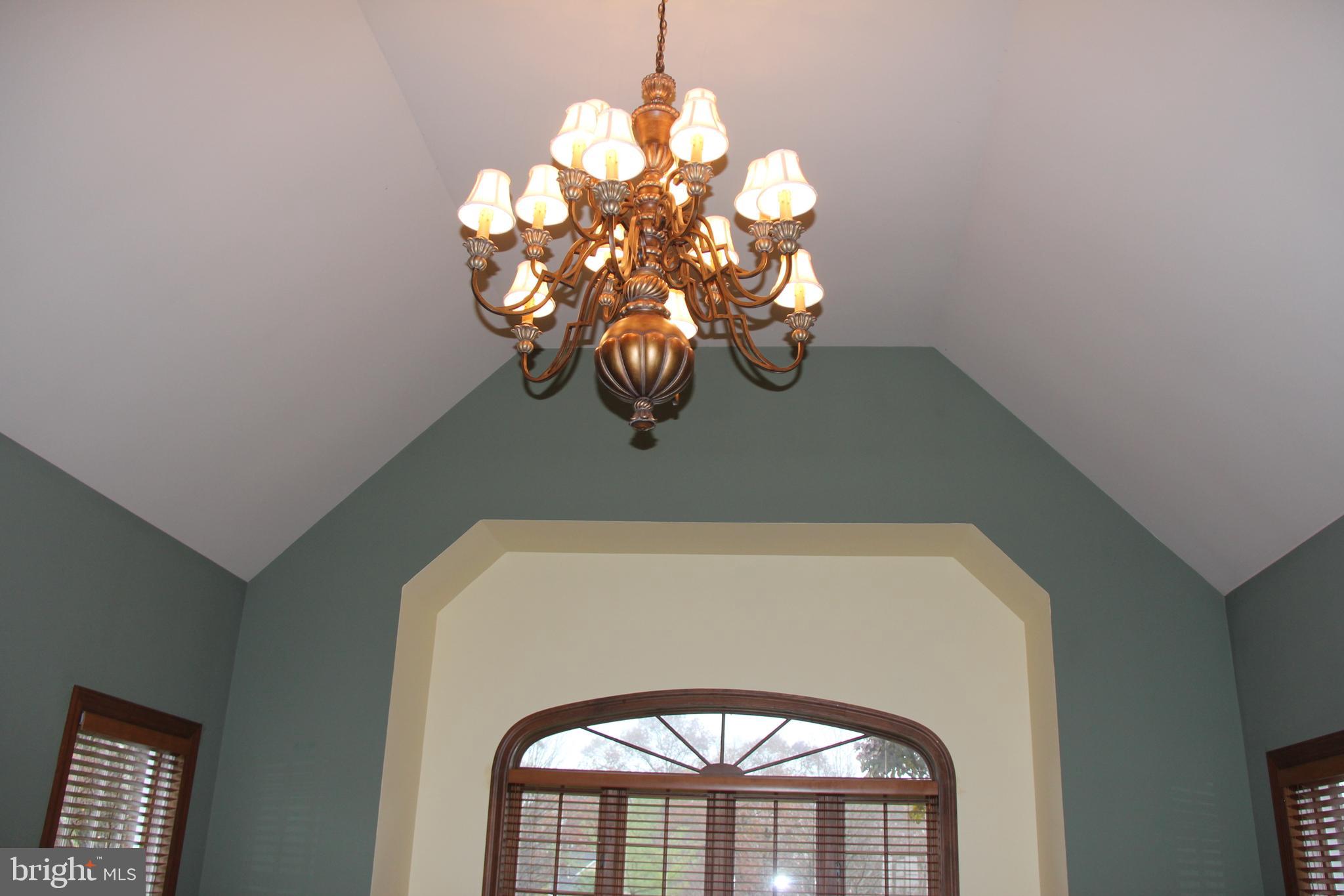 2 Southview Lane Lititz, PA 17543 - Photo 50 of 83 15 ft ceiling