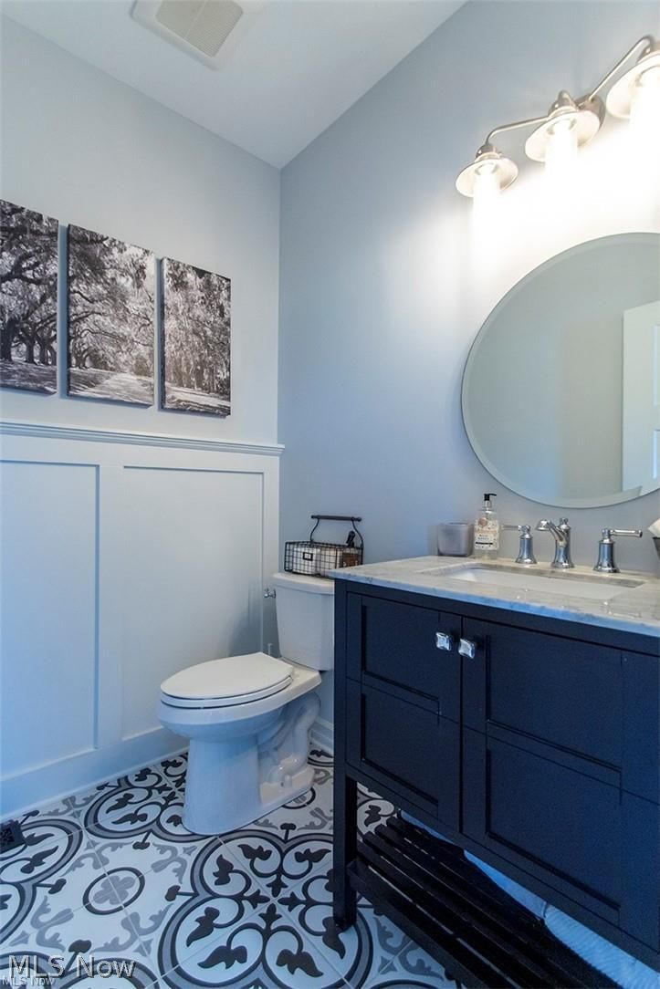 2979 Fixler Road Medina, OH 44256 - Photo 13 of 36