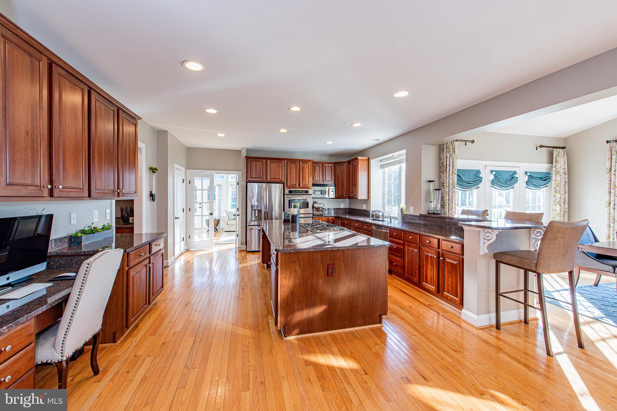12608 Belmont Ridge Road Reisterstown, MD 21136 - Photo 14 of 63