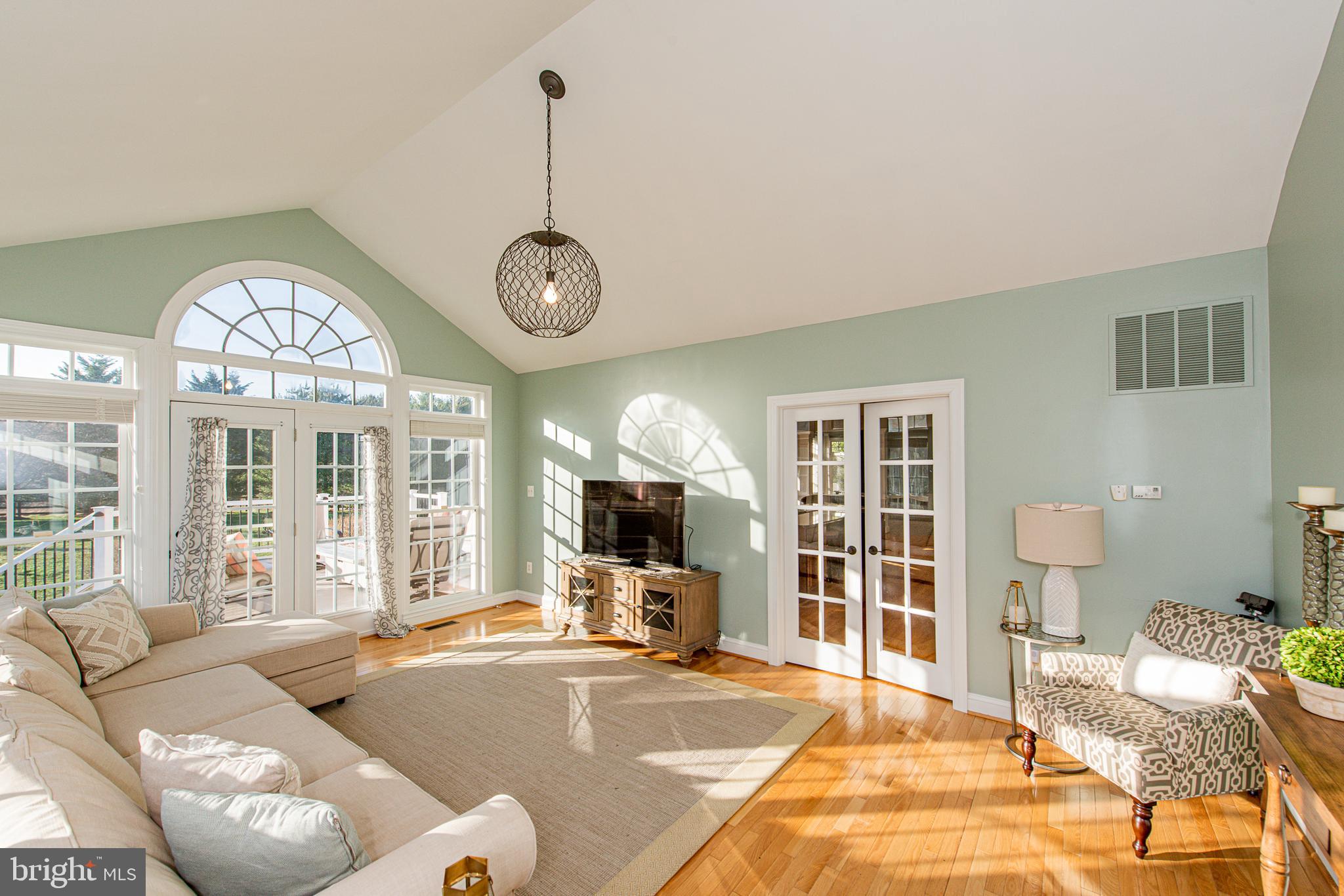 12608 Belmont Ridge Road Reisterstown, MD 21136 - Photo 22 of 63
