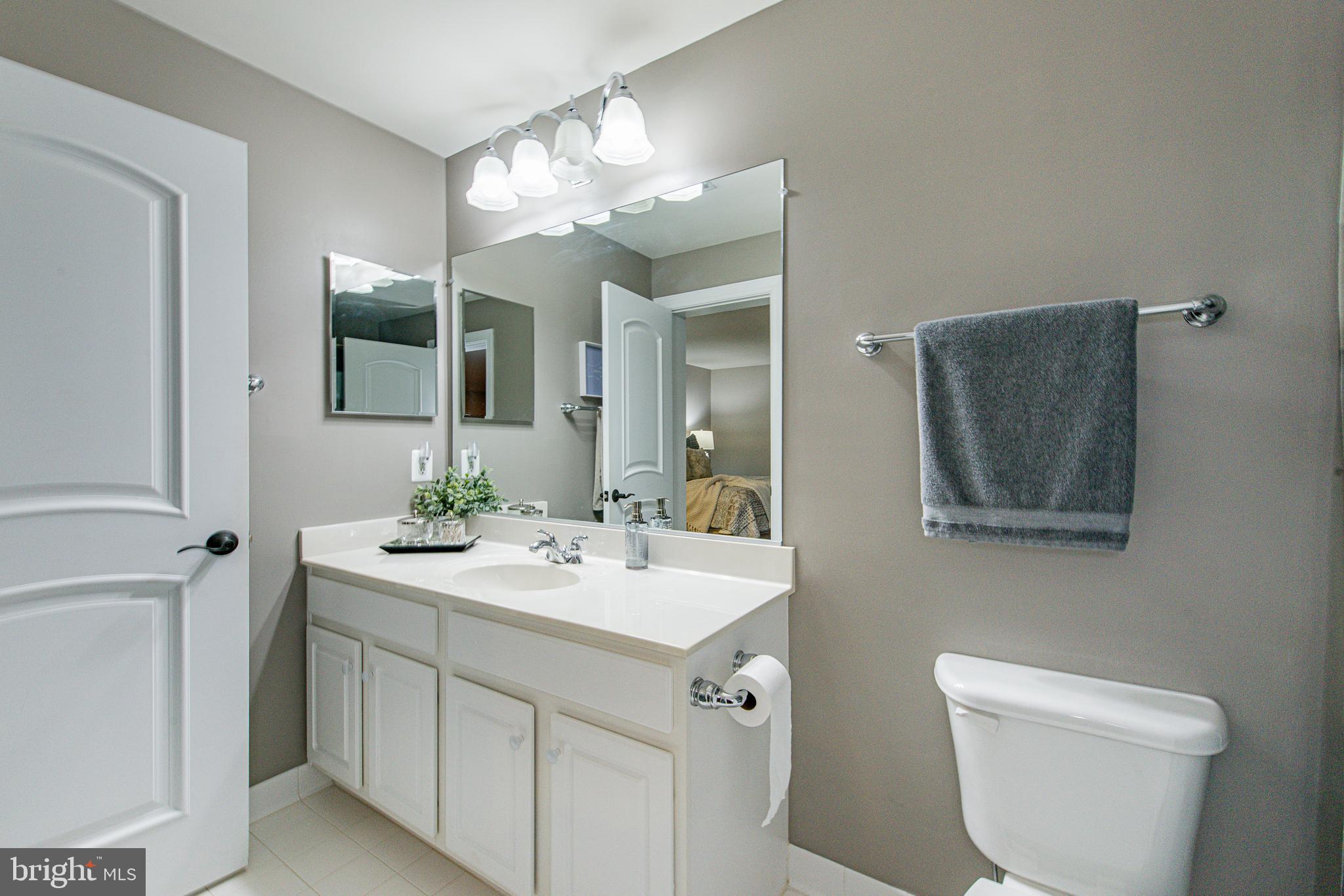 12608 Belmont Ridge Road Reisterstown, MD 21136 - Photo 50 of 63