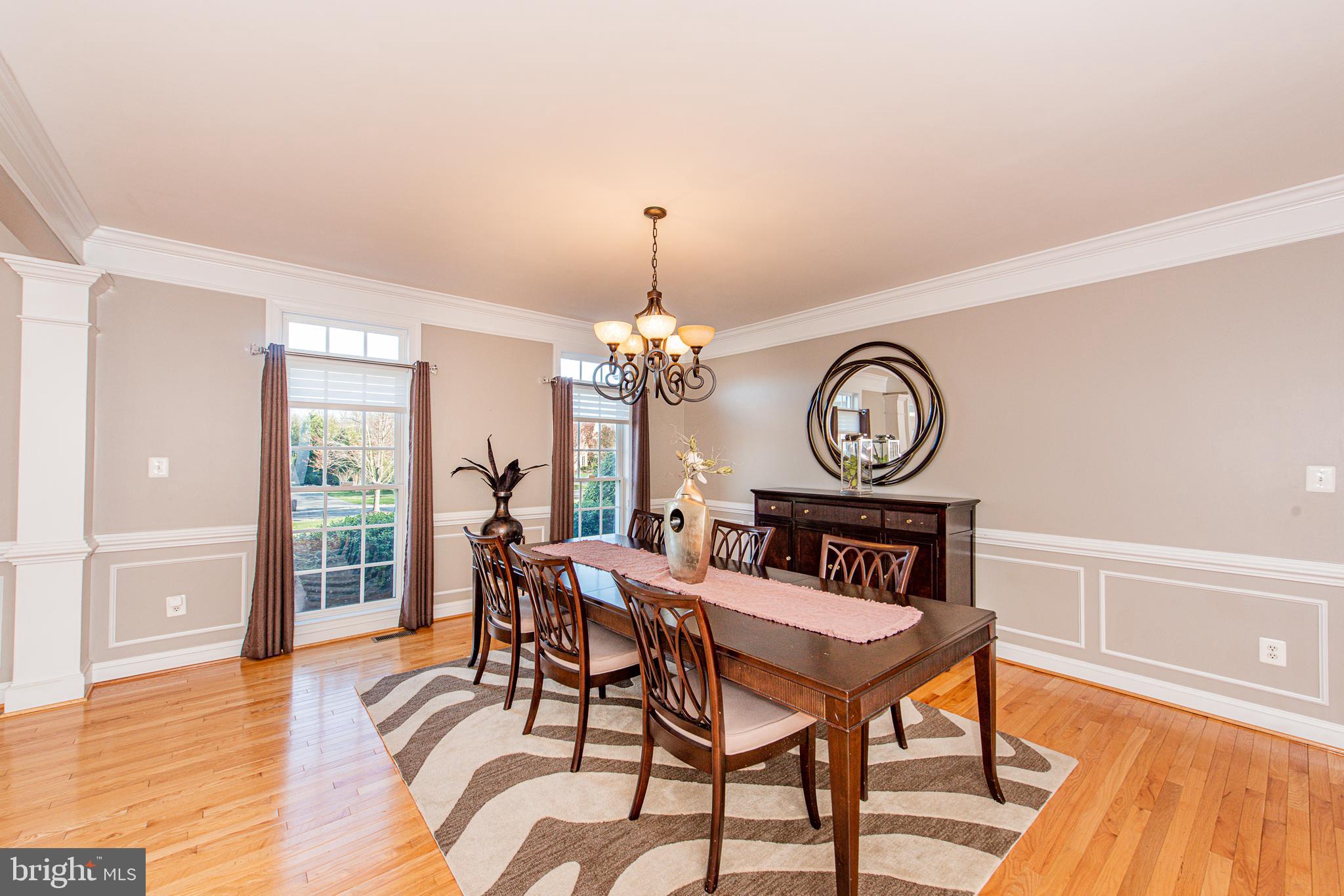 12608 Belmont Ridge Road Reisterstown, MD 21136 - Photo 8 of 63