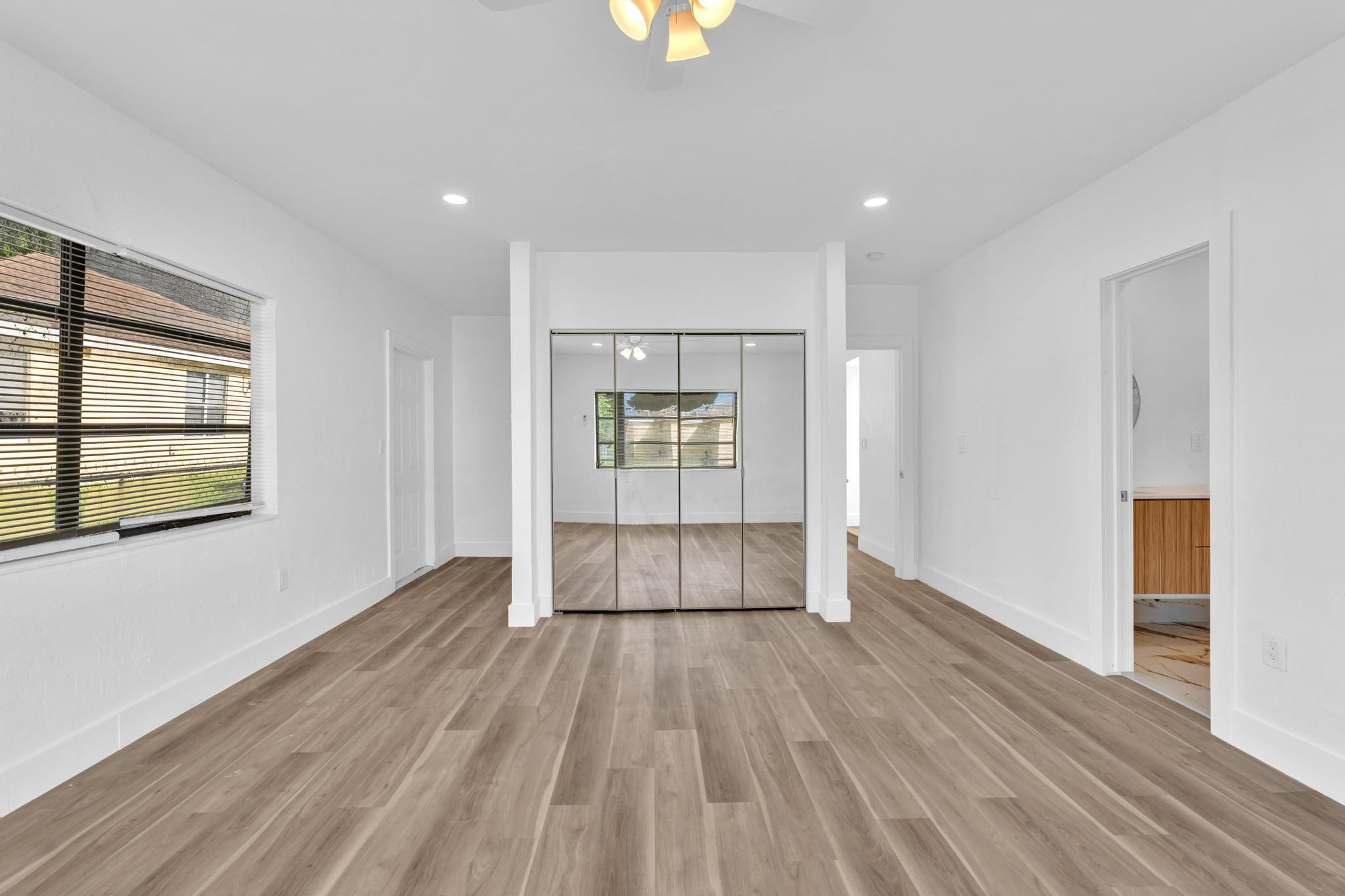 5361 Flagler Street Hollywood, FL 33021 - Photo 12 of 34 Photo 12