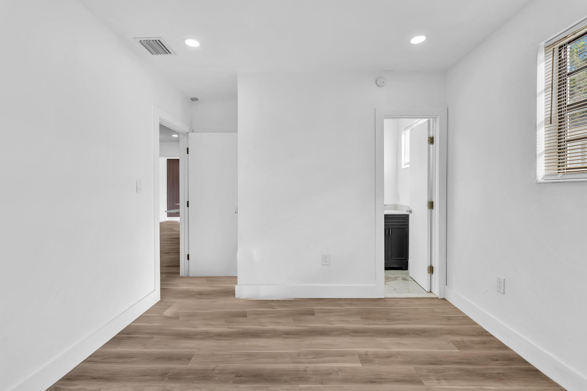 5361 Flagler Street Hollywood, FL 33021 - Photo 18 of 34 Photo 18