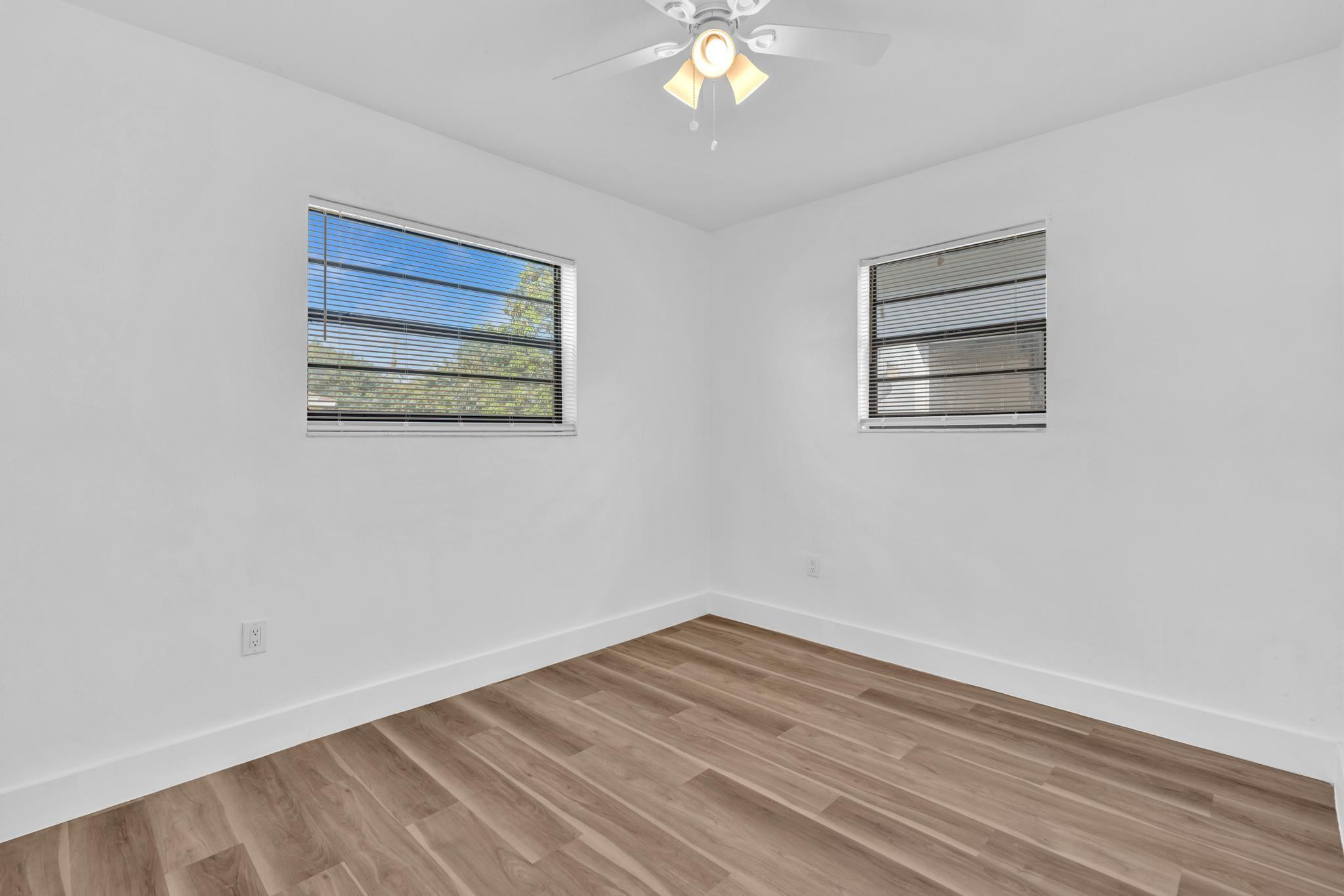 5361 Flagler Street Hollywood, FL 33021 - Photo 21 of 34 Photo 21