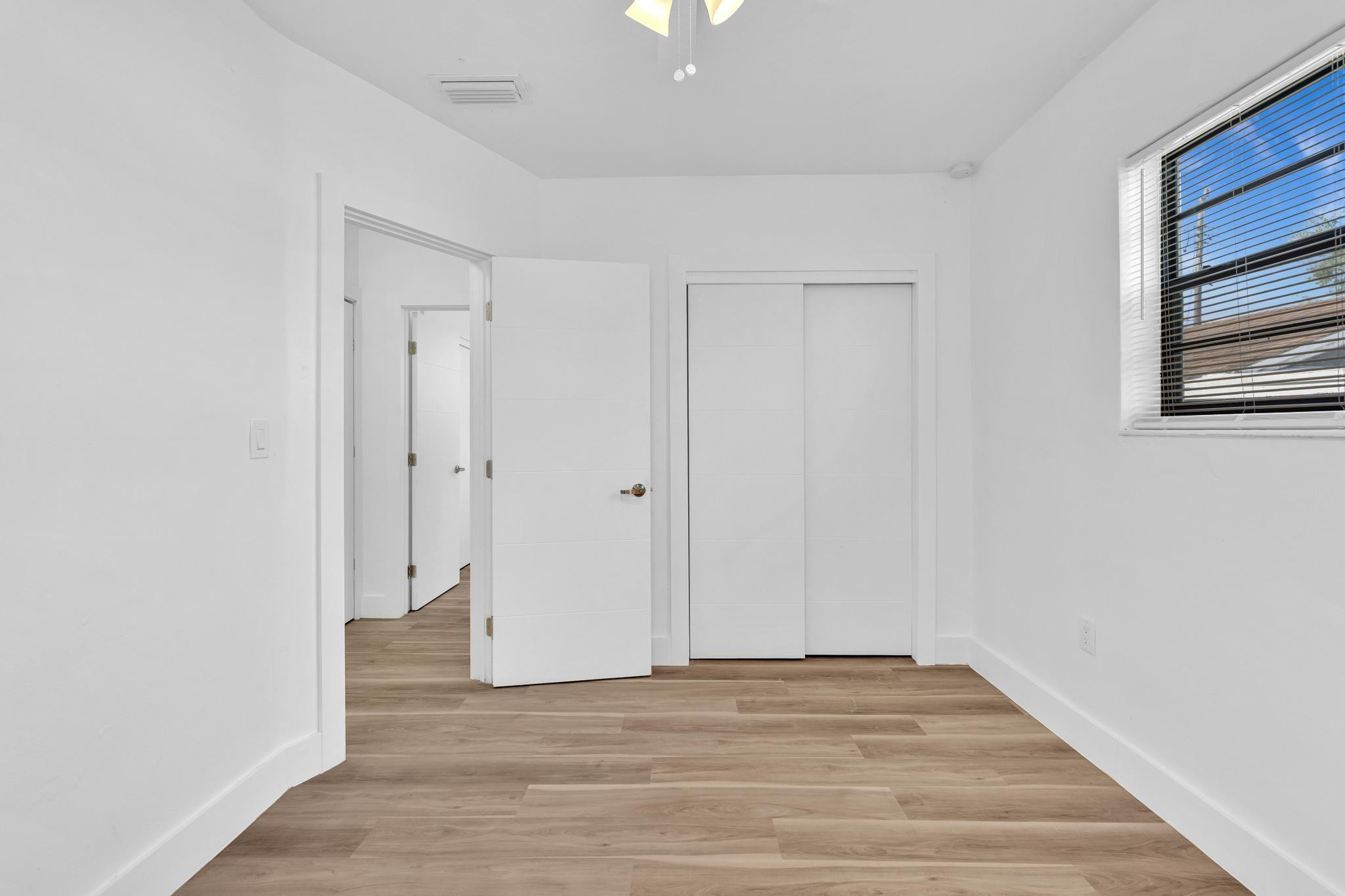 5361 Flagler Street Hollywood, FL 33021 - Photo 22 of 34 Photo 22