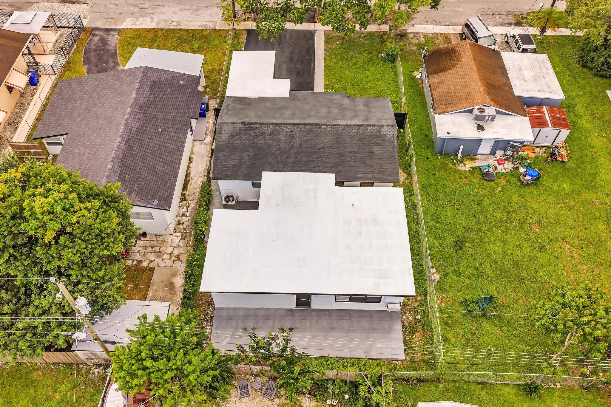 5361 Flagler Street Hollywood, FL 33021 - Photo 24 of 34 Photo 24