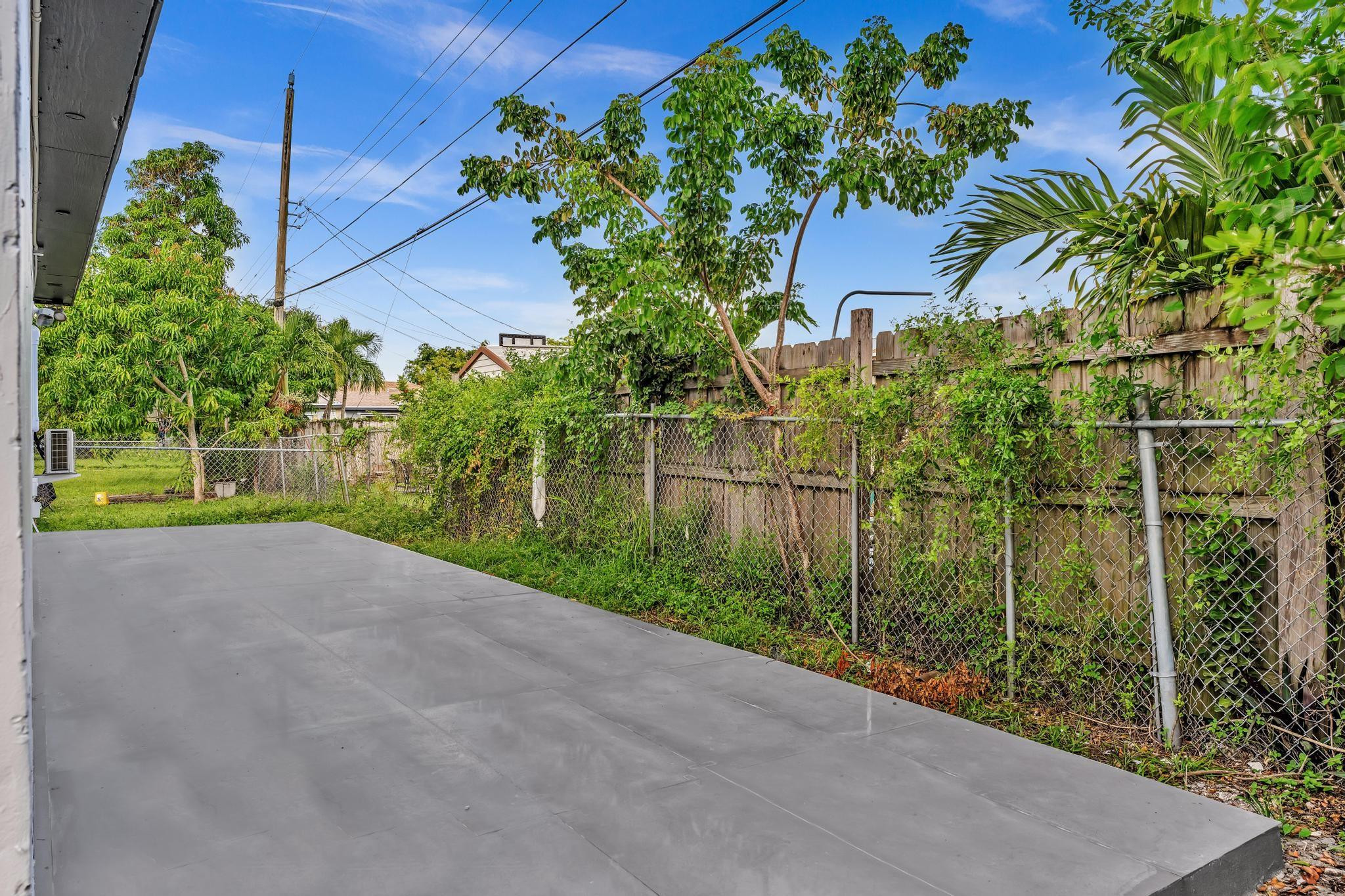 5361 Flagler Street Hollywood, FL 33021 - Photo 33 of 34 Photo 33