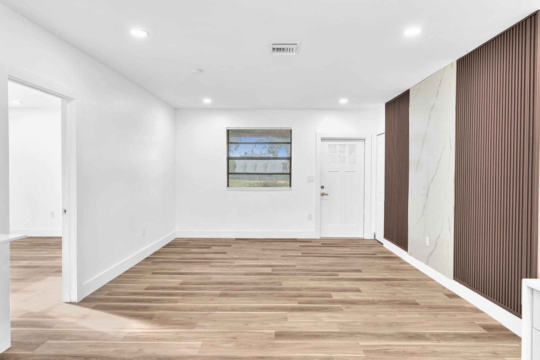 5361 Flagler Street Hollywood, FL 33021 - Photo 4 of 34 Photo 4