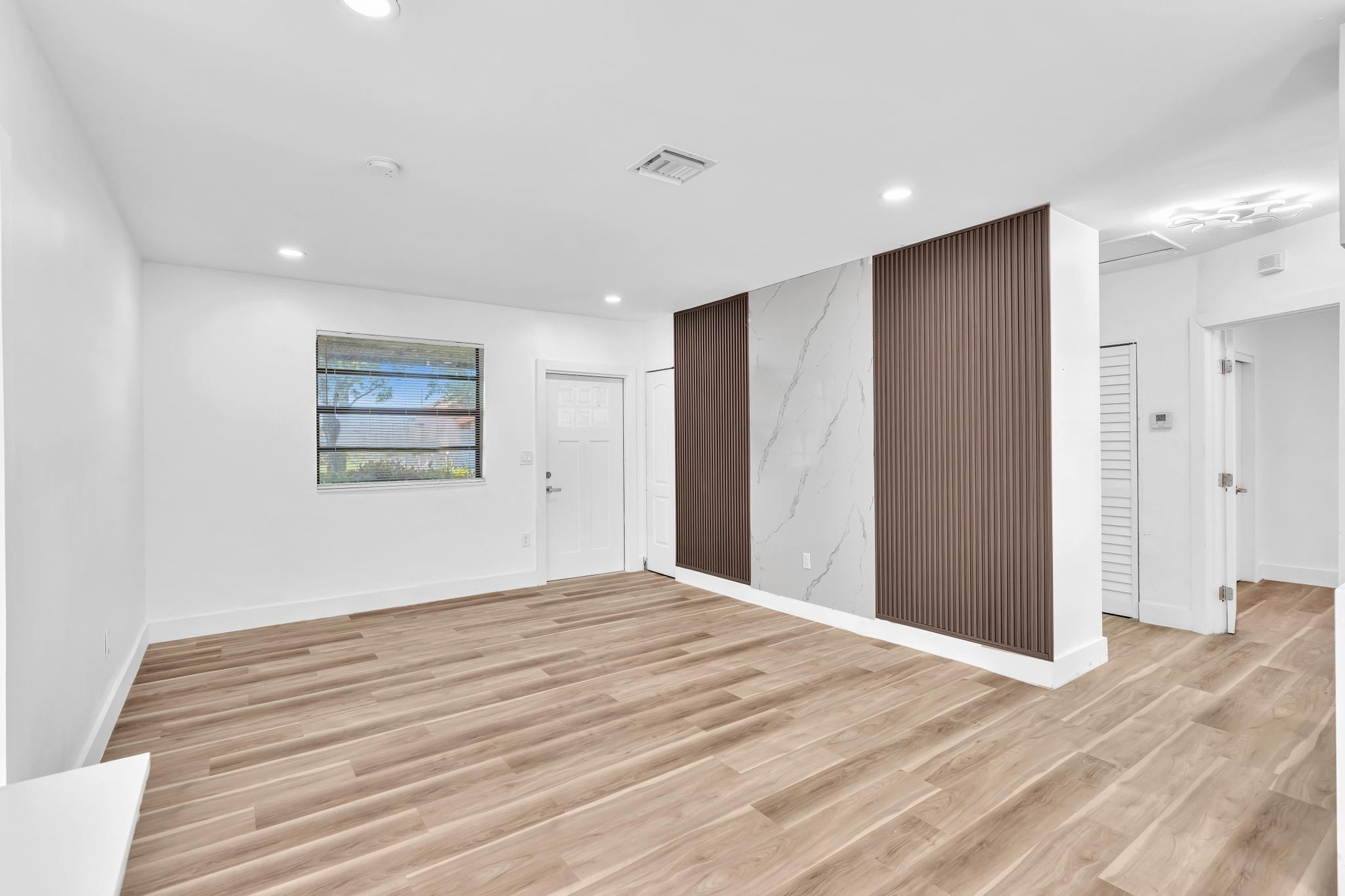 5361 Flagler Street Hollywood, FL 33021 - Photo 6 of 34 Photo 6