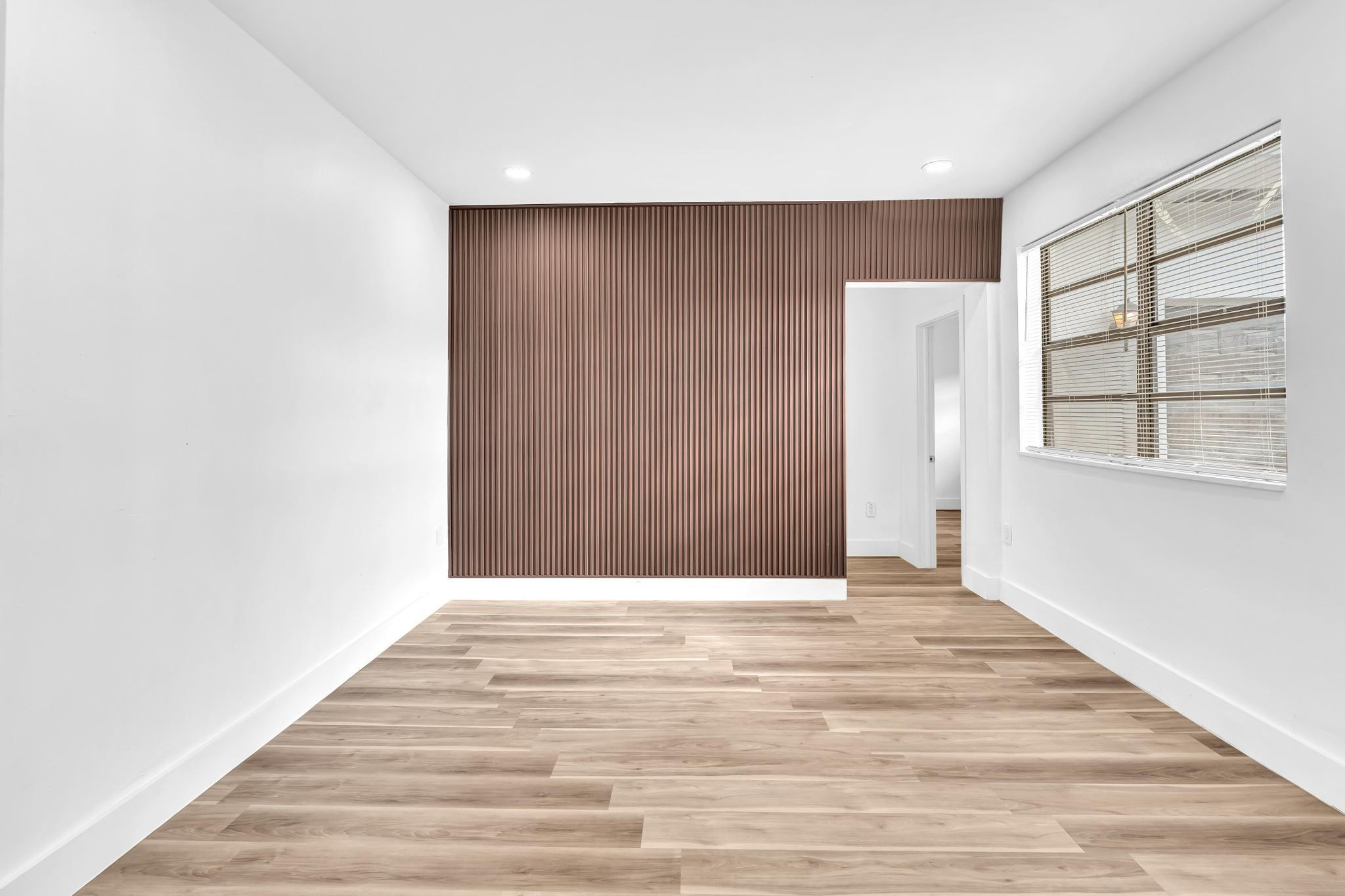 5361 Flagler Street Hollywood, FL 33021 - Photo 7 of 34 Photo 7