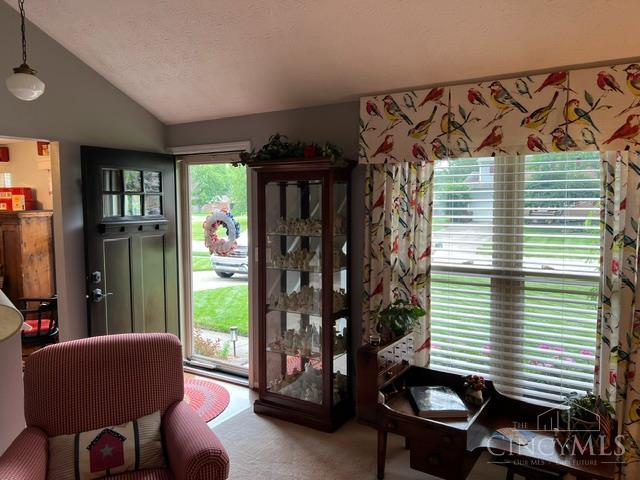 5821 Monassas Run Road Milford, OH 45150 - Photo 15 of 27