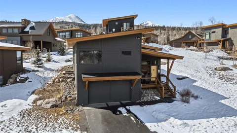 $1,975,000 | 53 Hargrove Way, Silverthorne, CO 80498