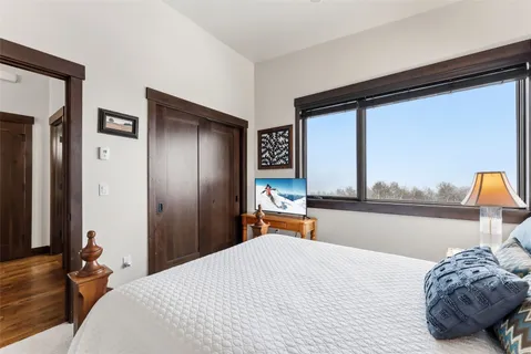 $1,975,000 | 53 Hargrove Way, Silverthorne, CO 80498