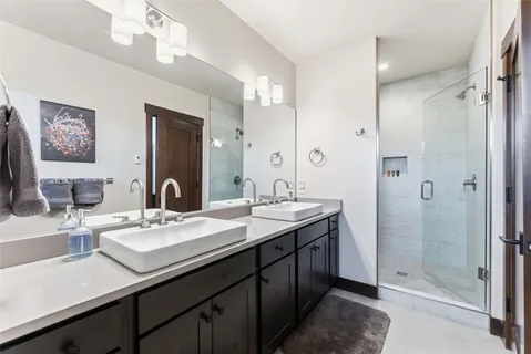 $1,975,000 | 53 Hargrove Way, Silverthorne, CO 80498