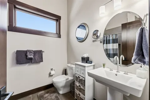 $1,975,000 | 53 Hargrove Way, Silverthorne, CO 80498