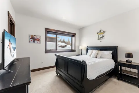 $1,975,000 | 53 Hargrove Way, Silverthorne, CO 80498