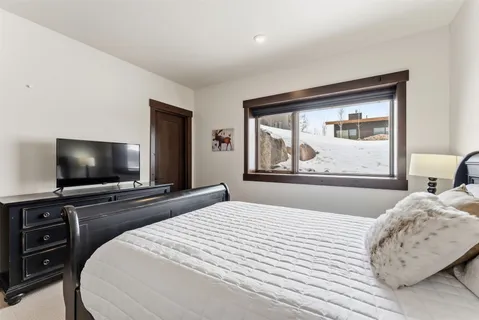 $1,975,000 | 53 Hargrove Way, Silverthorne, CO 80498