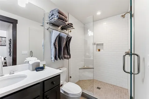 $1,975,000 | 53 Hargrove Way, Silverthorne, CO 80498