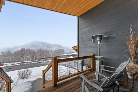$1,975,000 | 53 Hargrove Way, Silverthorne, CO 80498