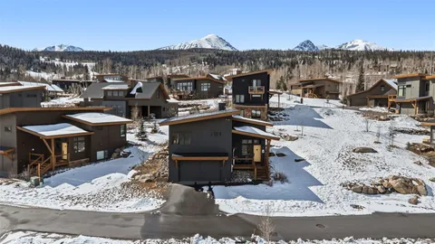 $1,975,000 | 53 Hargrove Way, Silverthorne, CO 80498