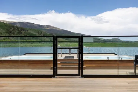 $1,975,000 | 53 Hargrove Way, Silverthorne, CO 80498