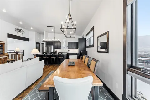 $1,975,000 | 53 Hargrove Way, Silverthorne, CO 80498