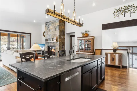 $1,975,000 | 53 Hargrove Way, Silverthorne, CO 80498