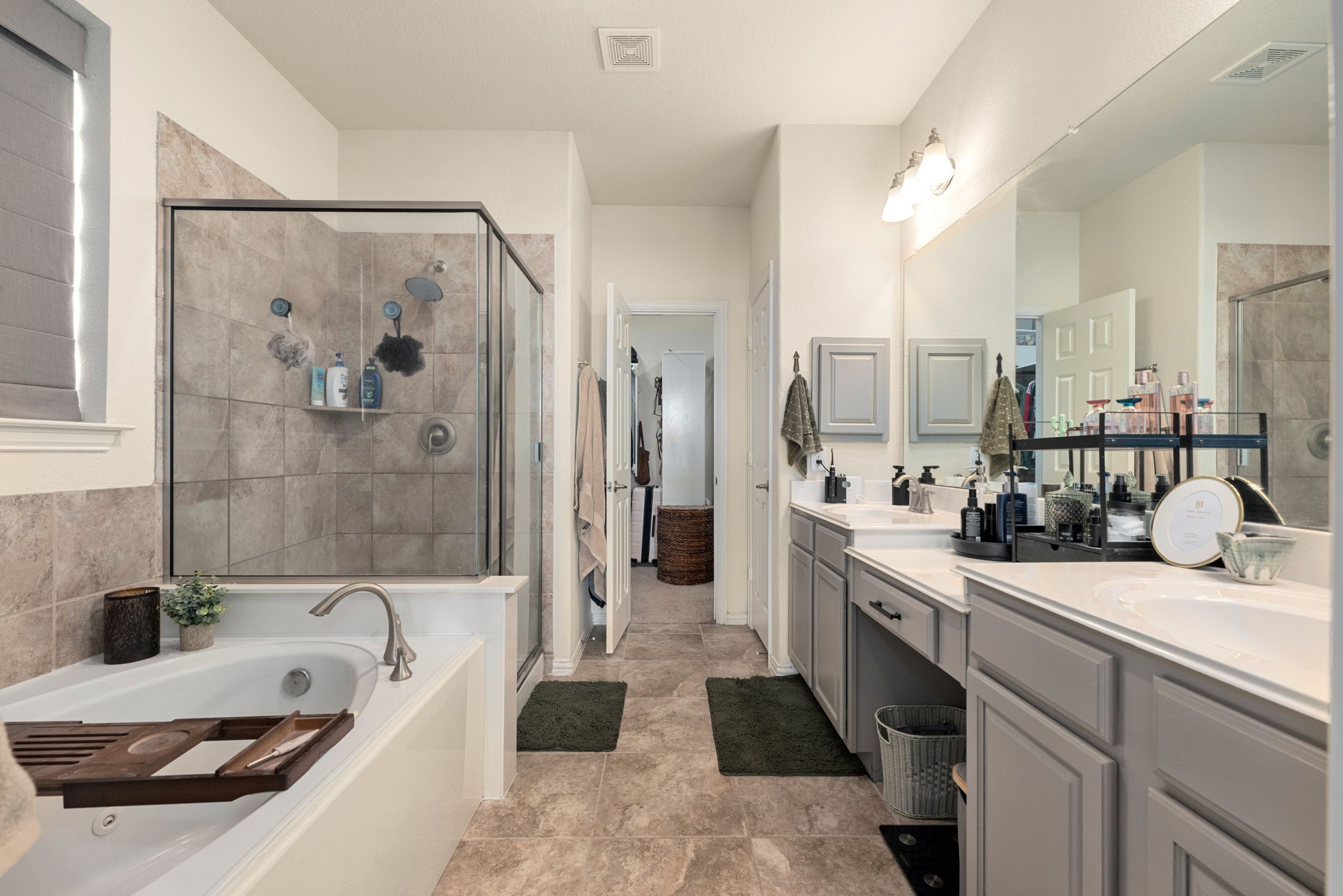 2303 Crescent Water Rosenberg, TX 77471 - Photo 17 of 31