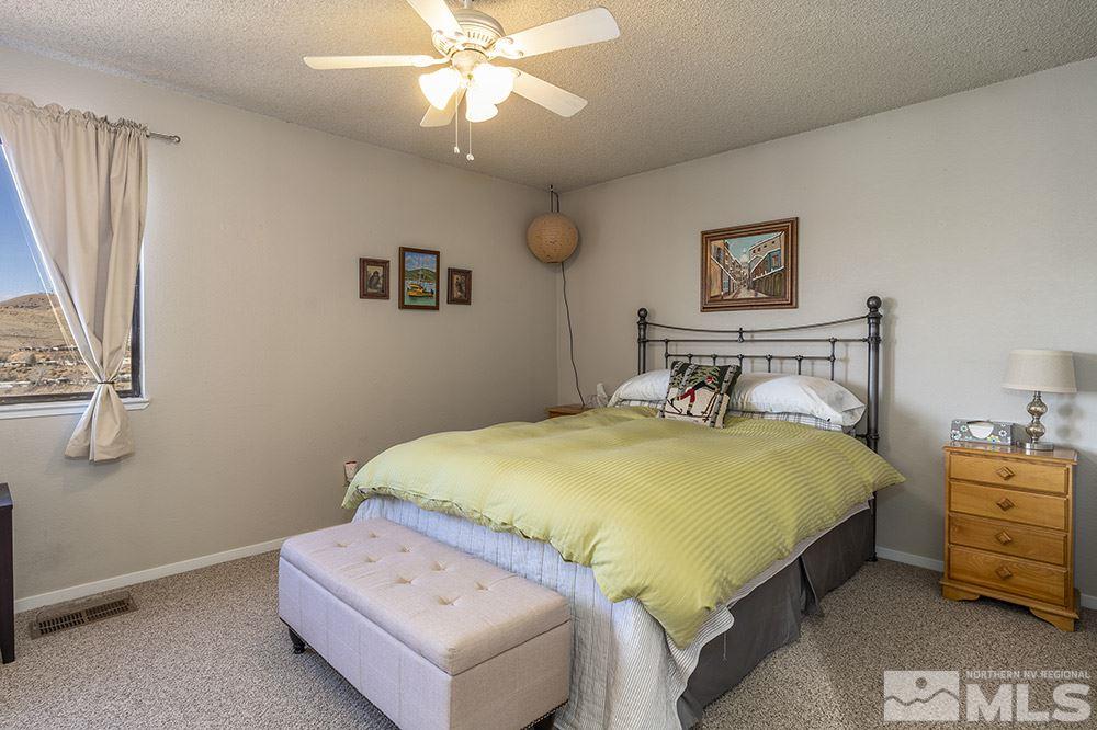 3428 Ridgecrest Court Reno, NV 89512 - Photo 11 of 19 Photo 11